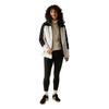 Regatta Womens/Ladies Maldeine Insulated Jacket