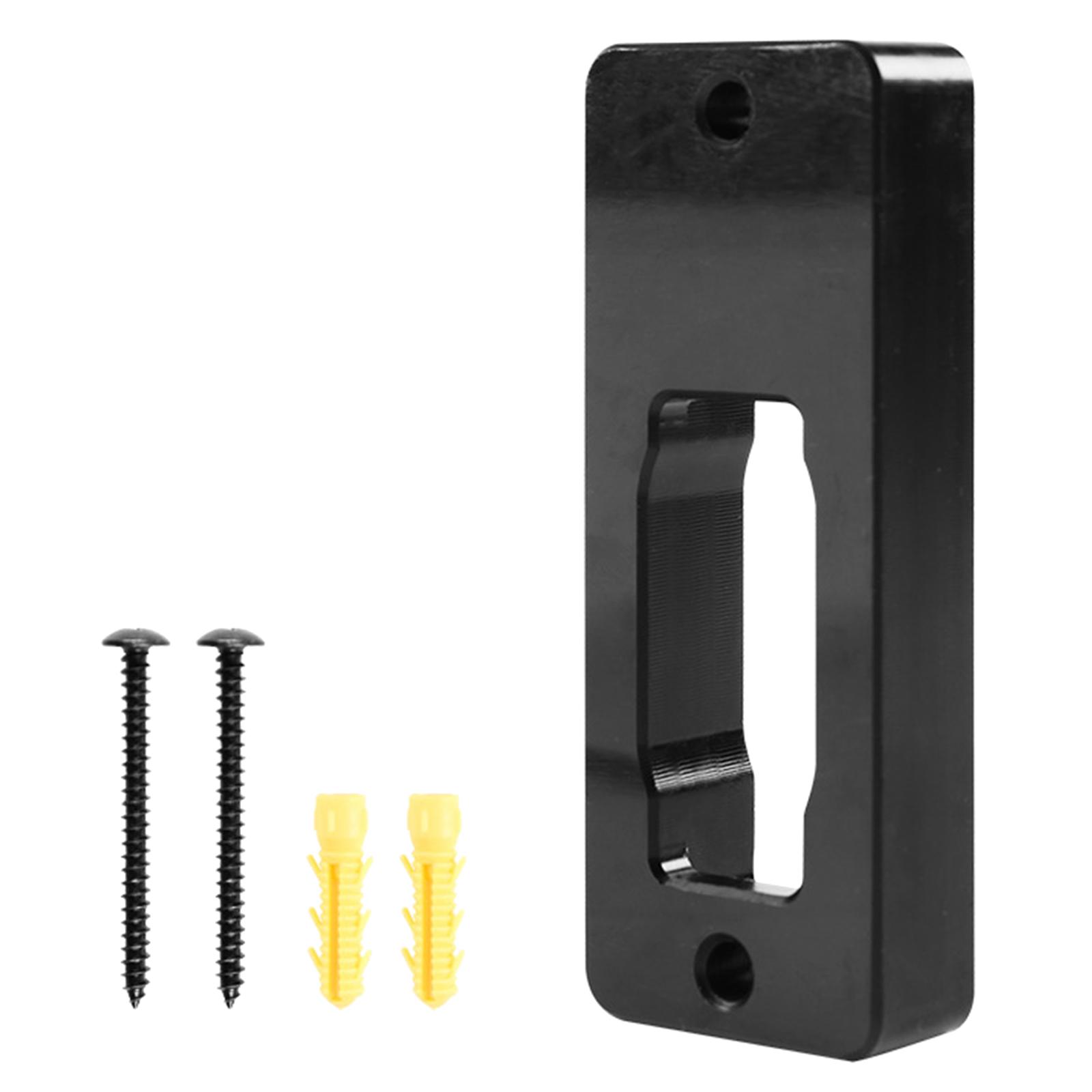 

Держатель для рыболовной катушки Подставка для хранения катушек Подставка для рыболовной катушки Стойка для демонстрации катушек Подставка для демонстрации рыболовных снастей чёрный