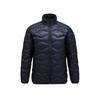 Peak Performance Helium Down Jacket