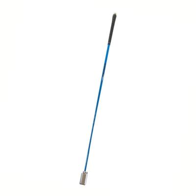 Rypstick Golf Speed Swing Trænings Træner bære en pind Træner/Bedste Hjælpemiddel/Klubudstyr/Kun