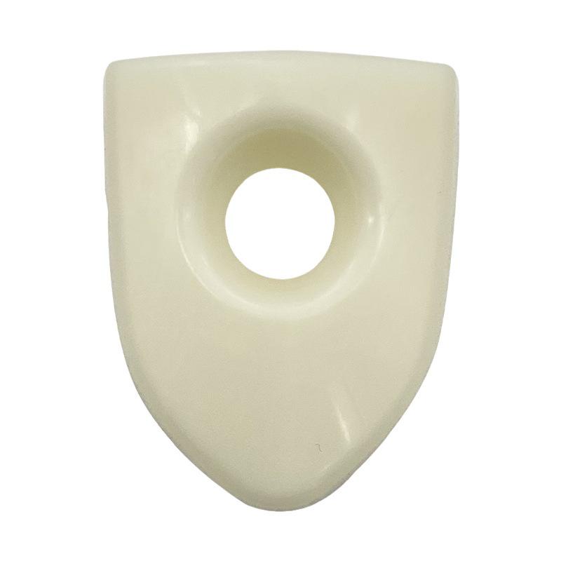 Venucia T90/D60 Outer Door Handle Trim & Left Front Door Lock Keyhole Cover