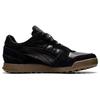 ONITSUKA TIGER Scarpe Horizonia 'Black Gum' 1183B589-001