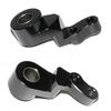 Aluminum Alloy Gear Shift Support Stabilizer Shifting Shifter Holder Bracket Motorcycle Accessories For CFMOTO 450SR SR450 K6N8