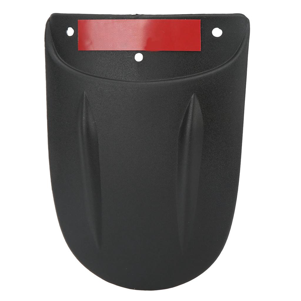 Motorcycle Front Mudguard Extension Protective High Strength Replacement for CMX 300 500