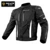 Winter Motorcycle Riding Suit With Removable Thermal Liner Street Track Rally Outdoor Use