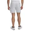 Under Armour Drive Chill Golf Clothing Men's 1389599-014