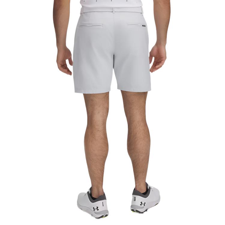 Under Armour Drive Chill Golf Clothing Men's 1389599-014