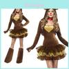 Fatos de carnaval para mulher – Fatos de carnaval para mulher