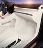 2025 Enjoy S9T All-Inclusive Floor and Trunk Mats - Interior Modification Accessories