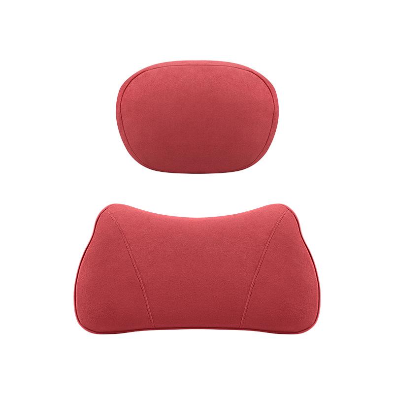 Lincoln Corsair/Aviator/Z/Navigator Appui-tête Support lombaire et Oreiller de cou