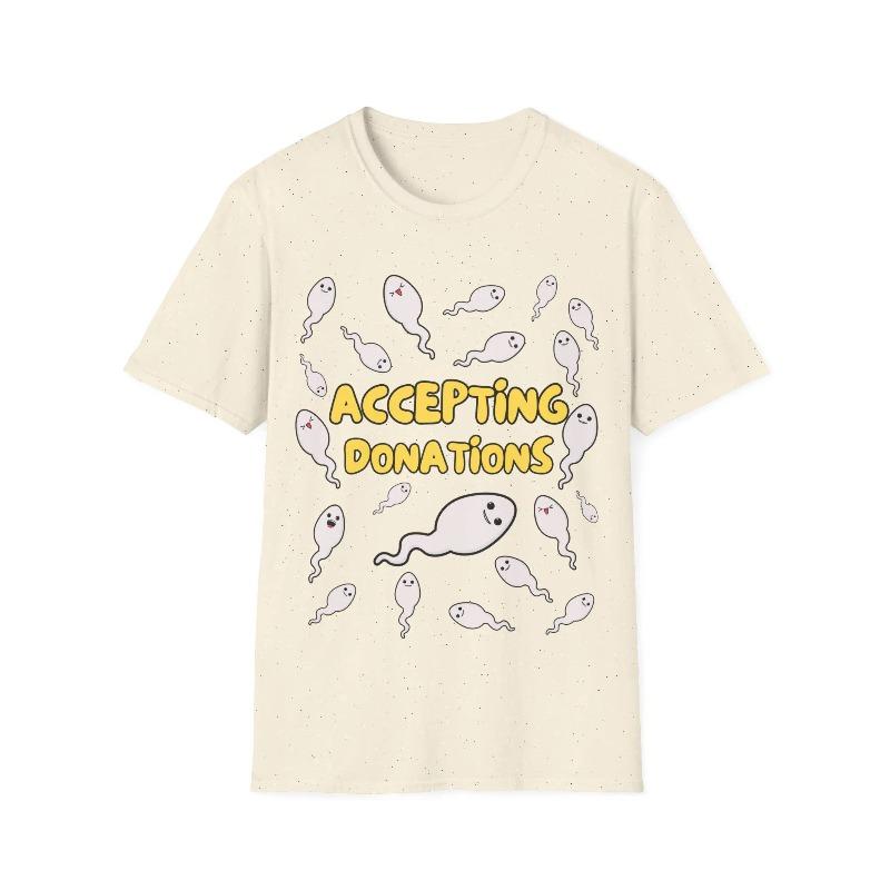 

Funny Rude Inappropriate TShirt for Women Girls Trip Dirty Vulgar Tops Embarrassing Shit Shirt Airport Shirt Exchange 4XL