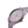 Michael Kors MK4540 Slim Runway Three-Hand Ladies Watch