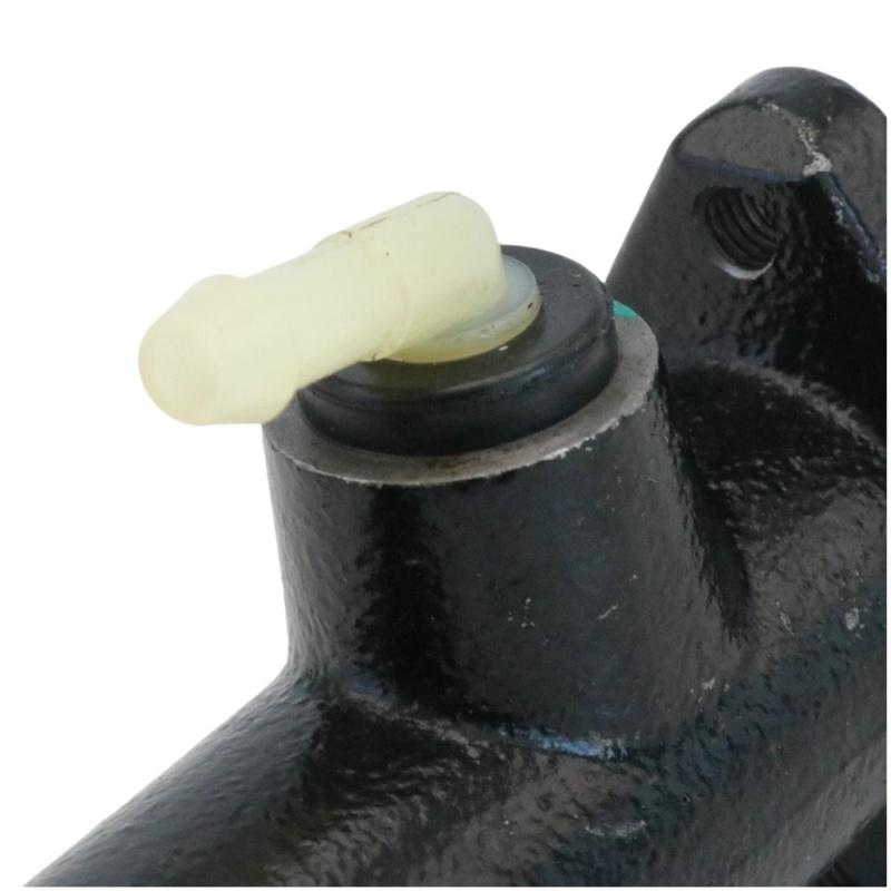 Запчасти для трактора Главный тормозной цилиндр Согласно заводским спецификациям Простая установка Запасной главный тормозной цилиндр Насос