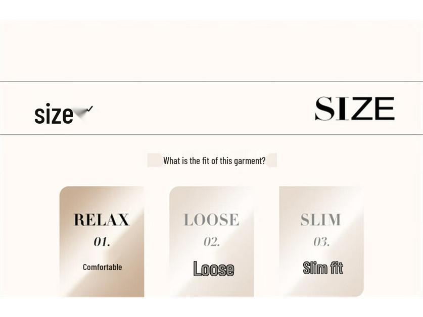 Demana Elegant Striped Long Sleeve Knit Top