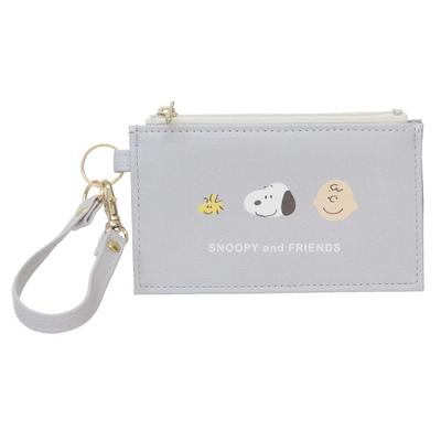 Peanuts Fragment Case SY1873GY
