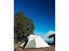 Snow Peak Shelter Alpha Breeze Camping Outdoor Tent [Novelty Included]