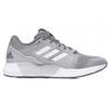 Mad Bounce Wmns Adidas 'Grey' Women's CG4682