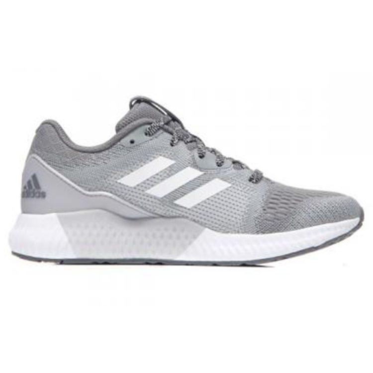 Mad Bounce Wmns Adidas 'Grey' Women's CG4682