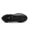 FILA Low top Running Shoes Men's Black A12M441125FBK