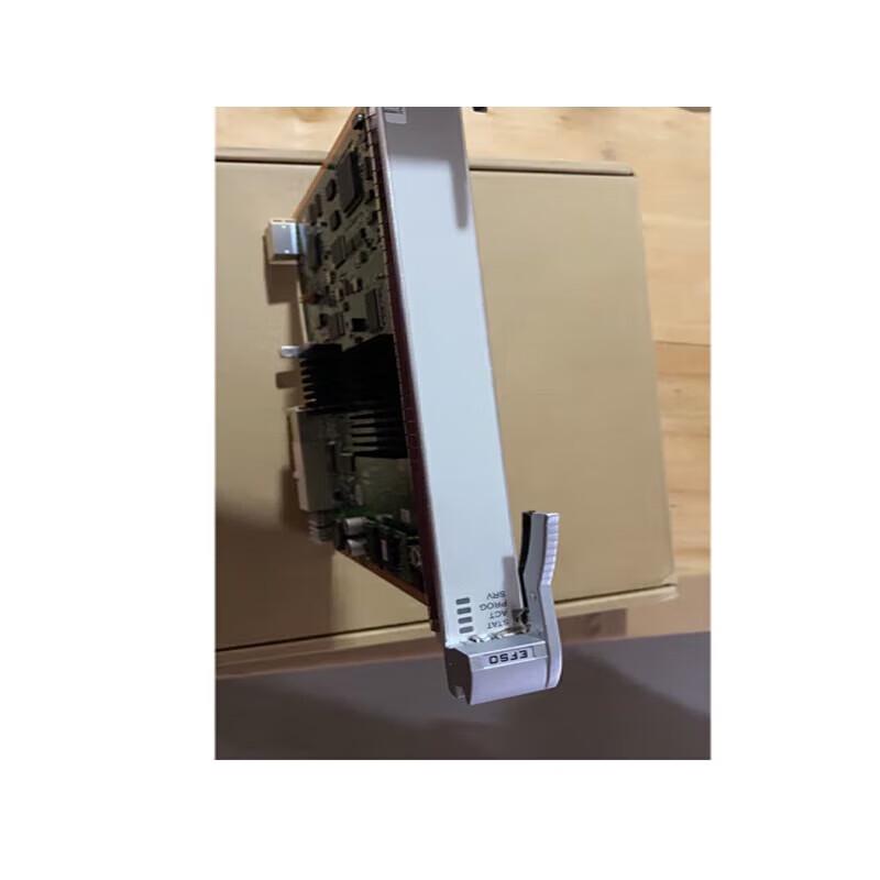 HUAWEI OptiX & Metro Series Network Components (CN version)