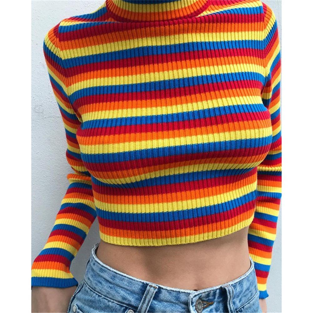 cute jumpers for women