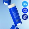 Shingmulnara Waterproof Sun Stick 30g (1+1 Pack)