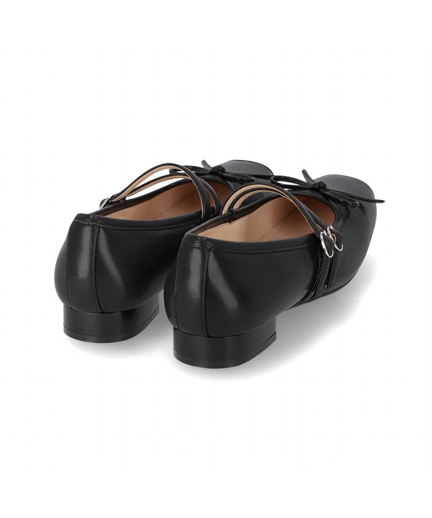 Elcanto Intense Women'S Flexible Ribbon Mary Jane 2Cm Lcwd97I613