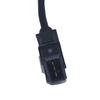 Klopfensensor 60602832 für Fiat Barchetta Brava Marea Lancia Dedra Lybra Auto Autoteil VE369011 9.3061 60136 7517362 0907026