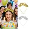 Acessórios de cabelo para crianças – Diademas para crianças