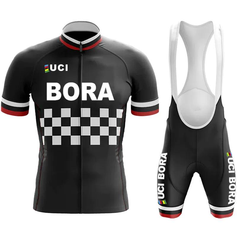 2026 Summer Breathable , Tour De France Road Bike Short-sleeved Suit, Perspiration and Moisture Absorption Event, Breathable and Quick-drying