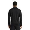 canterbury Mens Tempo Quarter Zip Track Jacket
