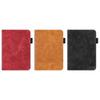 Portable E Reader Hand Rest Stand Slip Magnetic Design Adjustable For Comfortable Reading