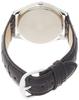 Q&Q Falcon Q998-304 Men's Watch, Black