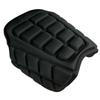 Motorcycle Saddle Cushion Sun Protection Cushion 3D Mesh Seat
