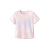 Balabala Kids BalaOne Quick-Dry Short Sleeve T-Shirt