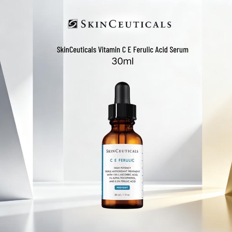 Skinceuticals CE Ferulic Serum