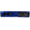 [USED]EDIROL UA-101