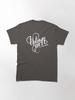 Westlife Uptown Girl Classic T-Shirt