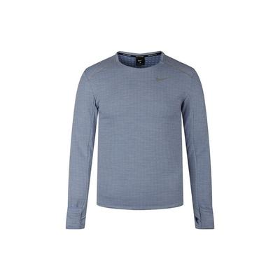 Warme Kleidung – Pullover & Langarmshirts