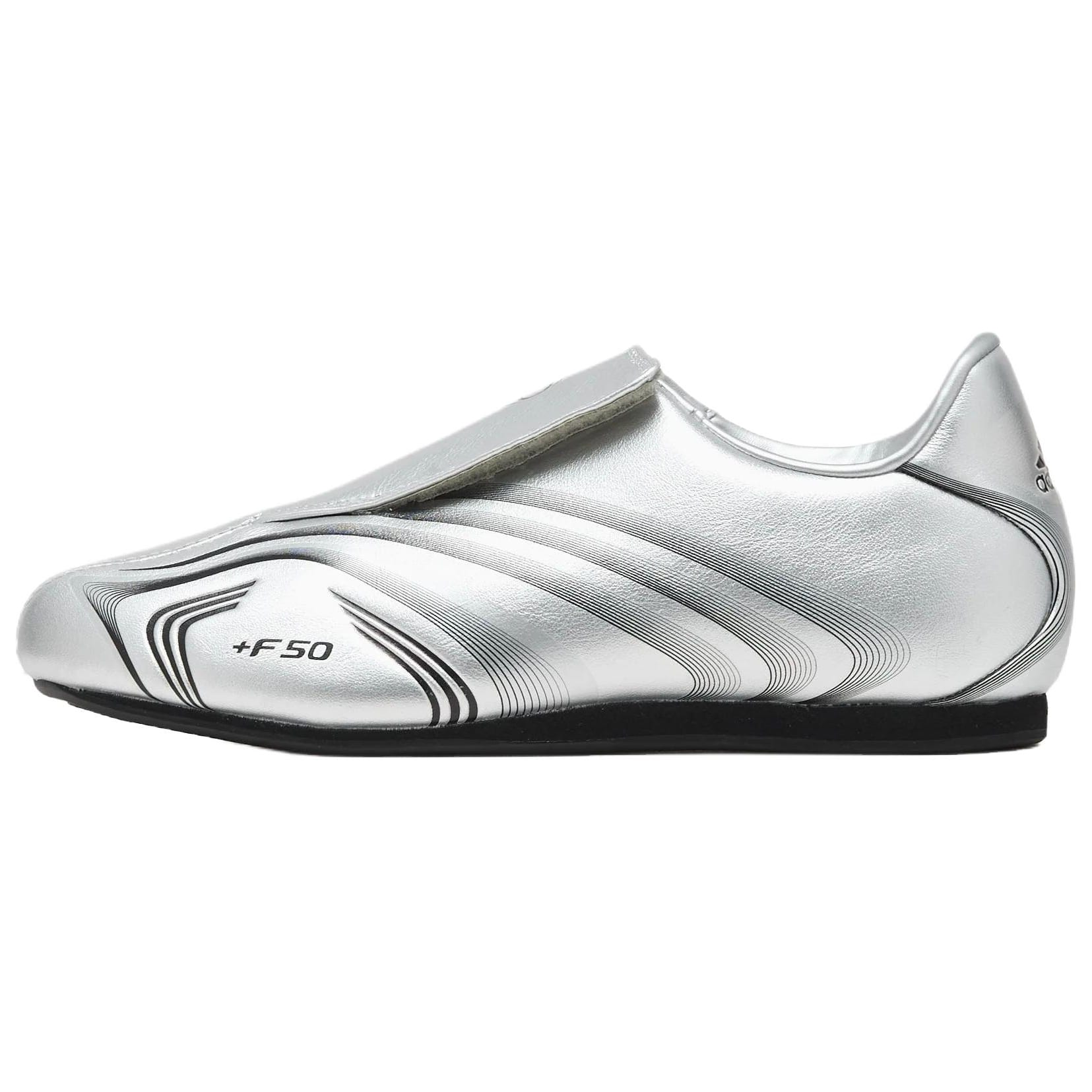 Adidas F50 Collection Taekwondo Shoes Women`s