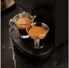 Капсульная кофемашина Philips LM9012/60 L'Or Barista