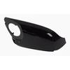 Auto Rear Mirror Glass Cover Frame Turn Signal Light Bottom for BMW 3 Series G20 G21 G28     4 Series -