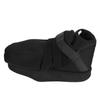 Offloading Post Op Shoe Breathable 15 Degree Closed Toe Removable Medical Walking Shoe for Foot