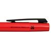 Lápis mecânico ITOYA 110 (Vermelho)