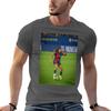 Kika Nazareth Tshirt Oversizeds Blanks Clothes For Unisex