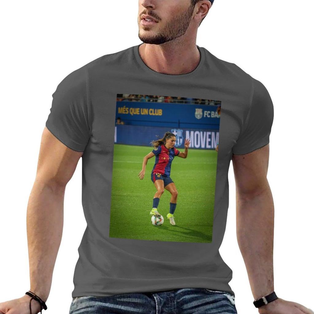 Kika Nazareth Tshirt Oversizeds Blanks Clothes For Unisex