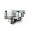 WATER PUMP ASSY FOR LINHAI 260 300 400 ATV Quad Linhai Code 22820