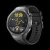 Huawei WATCH GT 5 Pro (Versiunea CN)