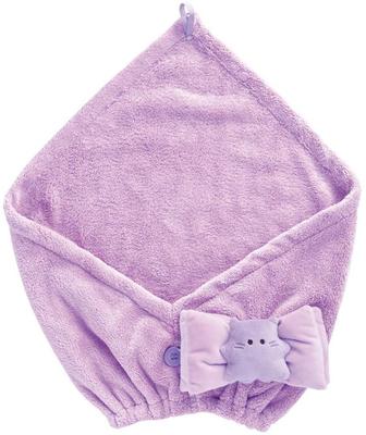 Turban pour cheveux Klux Nyankounu 109753