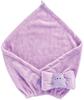 Klux Nyankounu Turban de Păr 109753